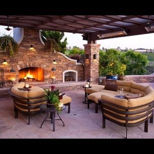 Meet your Posher, Lizeth